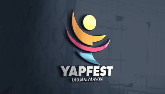 Firmamızdan Kareler